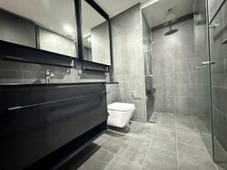 Park Colonial (D13), Condominium #604287971